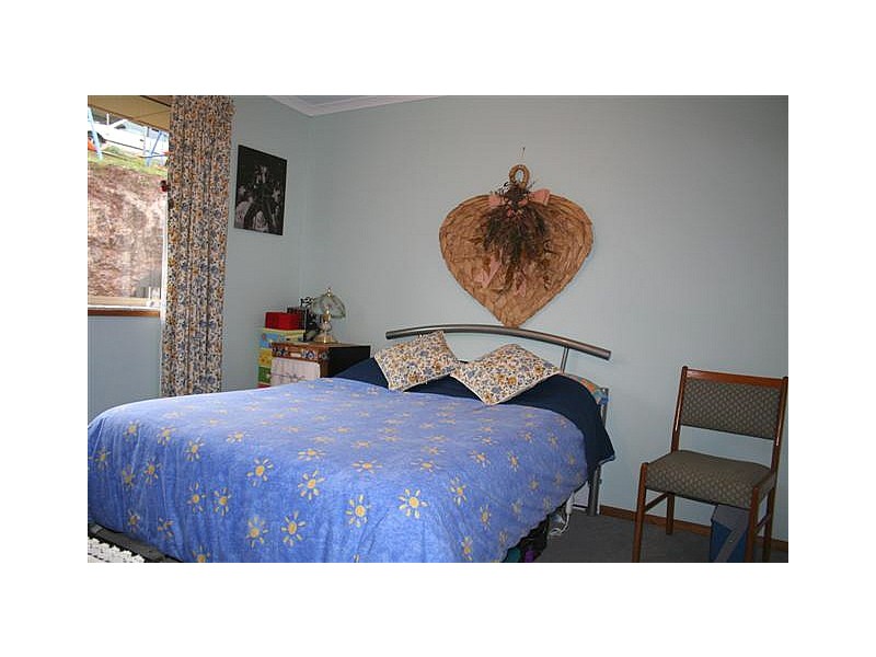 21 Zanker Drive, Mount Barker SA 5251