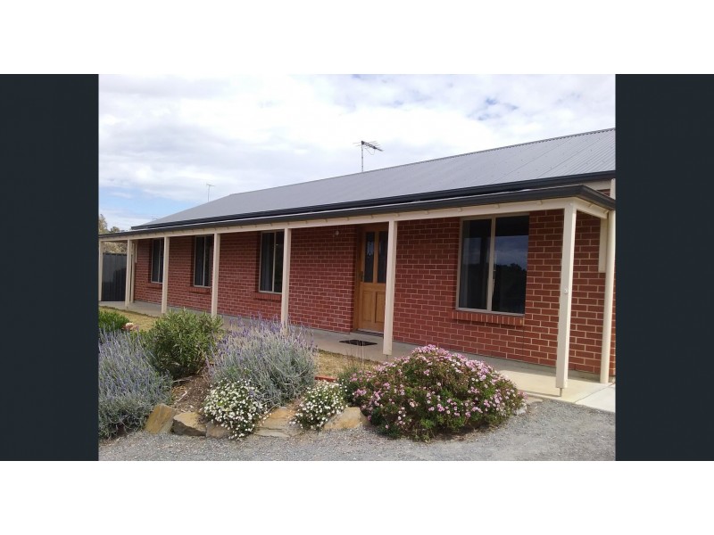 4 Brittania Road, Nairne SA 5252