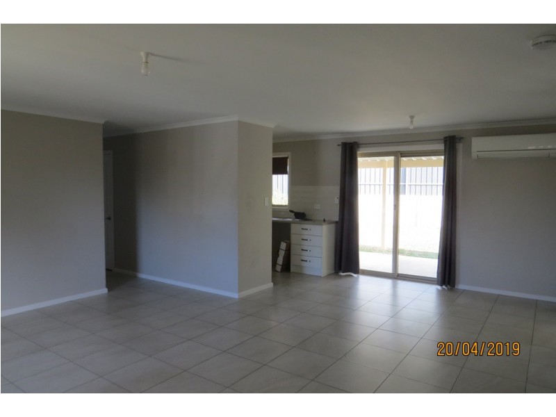 4 Brittania Road, Nairne SA 5252