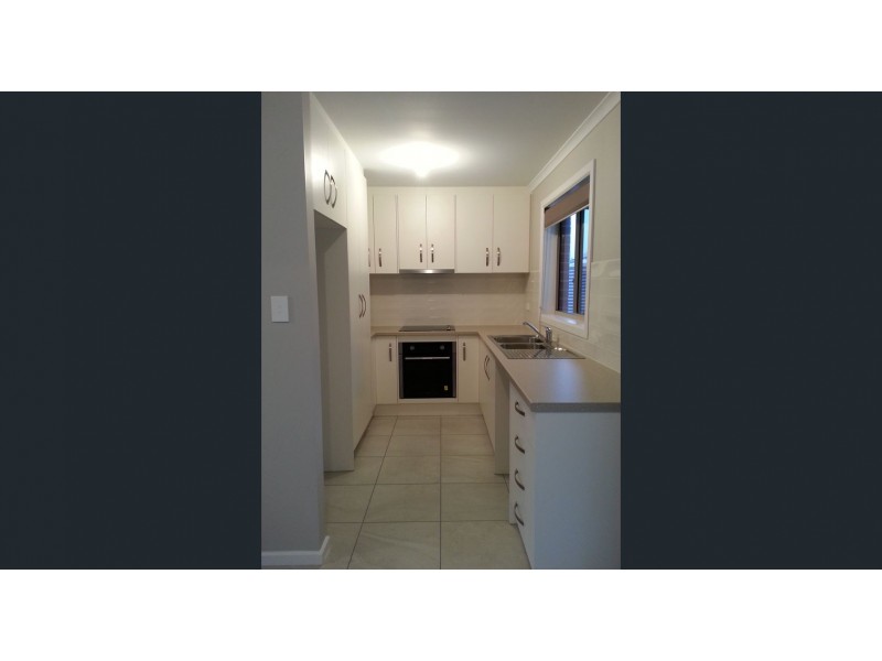 4 Brittania Road, Nairne SA 5252