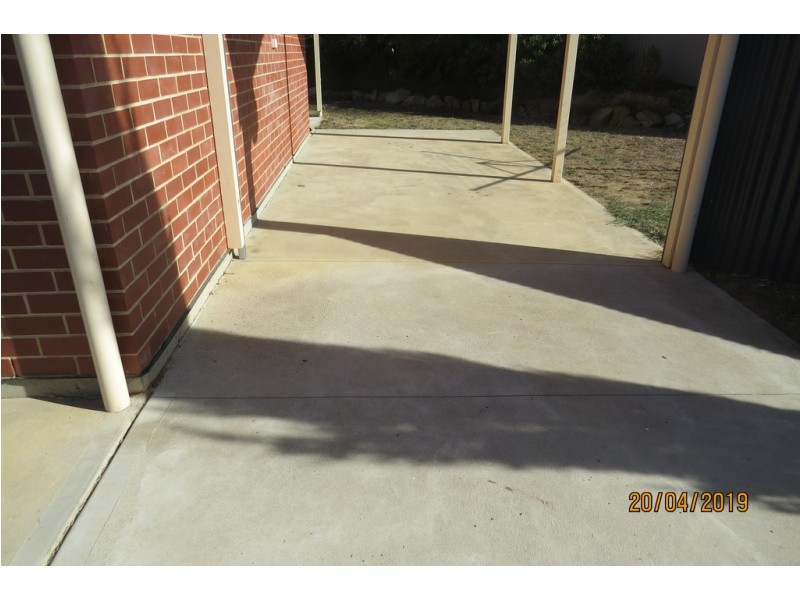 4 Brittania Road, Nairne SA 5252