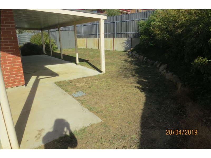 4 Brittania Road, Nairne SA 5252