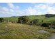 Lot 100 Adelaide-Goolwa Rd, Paris Creek SA 5201