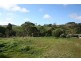Lot 100 Adelaide-Goolwa Rd, Paris Creek SA 5201
