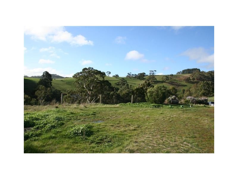 Lot 100 Adelaide-Goolwa Rd, Paris Creek SA 5201