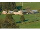 Lot 25and26 Gladigau and Schoolbus Road, Harrogate SA 5244