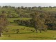 Lot 25and26 Gladigau and Schoolbus Road, Harrogate SA 5244