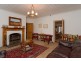 Lot 25and26 Gladigau and Schoolbus Road, Harrogate SA 5244