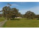 Lot 25and26 Gladigau and Schoolbus Road, Harrogate SA 5244