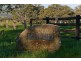 Lot 25and26 Gladigau and Schoolbus Road, Harrogate SA 5244