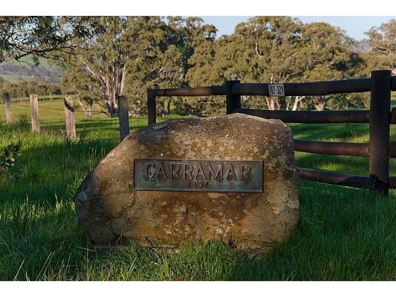 Lot 25and26 Gladigau and Schoolbus Road, Harrogate SA 5244