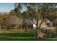 Lot 25and26 Gladigau and Schoolbus Road, Harrogate SA 5244
