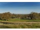 Lot 25and26 Gladigau and Schoolbus Road, Harrogate SA 5244