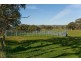 Lot 25and26 Gladigau and Schoolbus Road, Harrogate SA 5244