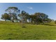 Lot 25and26 Gladigau and Schoolbus Road, Harrogate SA 5244