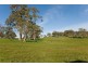 Lot 25and26 Gladigau and Schoolbus Road, Harrogate SA 5244