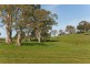 Lot 25and26 Gladigau and Schoolbus Road, Harrogate SA 5244