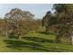 Lot 25and26 Gladigau and Schoolbus Road, Harrogate SA 5244