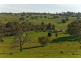 Lot 25and26 Gladigau and Schoolbus Road, Harrogate SA 5244