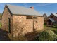 Lot 25and26 Gladigau and Schoolbus Road, Harrogate SA 5244