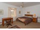 Lot 25and26 Gladigau and Schoolbus Road, Harrogate SA 5244