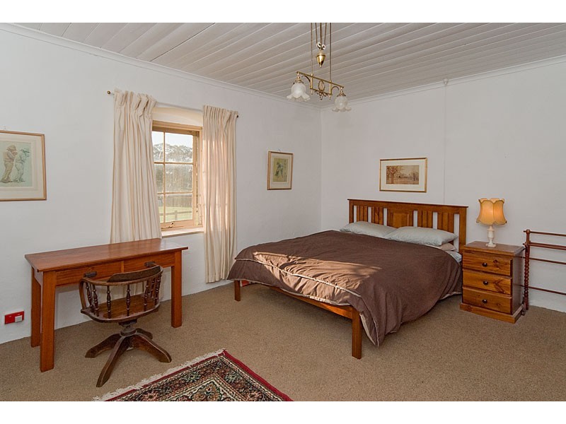 Lot 25and26 Gladigau and Schoolbus Road, Harrogate SA 5244