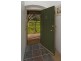 Lot 25and26 Gladigau and Schoolbus Road, Harrogate SA 5244