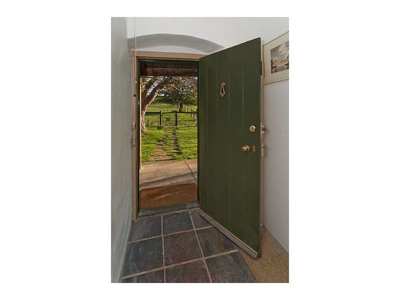 Lot 25and26 Gladigau and Schoolbus Road, Harrogate SA 5244
