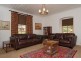 Lot 25and26 Gladigau and Schoolbus Road, Harrogate SA 5244