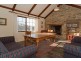 Lot 25and26 Gladigau and Schoolbus Road, Harrogate SA 5244
