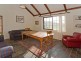 Lot 25and26 Gladigau and Schoolbus Road, Harrogate SA 5244