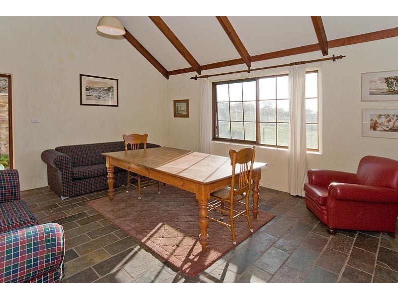 Lot 25and26 Gladigau and Schoolbus Road, Harrogate SA 5244