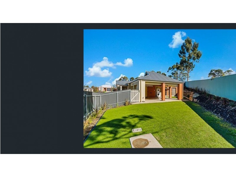 2/30 SHAKES ROAD, Nairne SA 5252