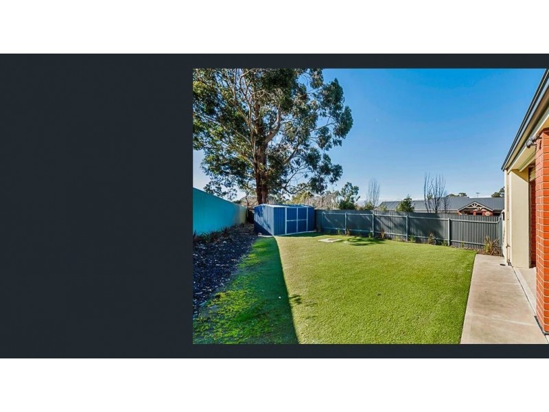 2/30 SHAKES ROAD, Nairne SA 5252