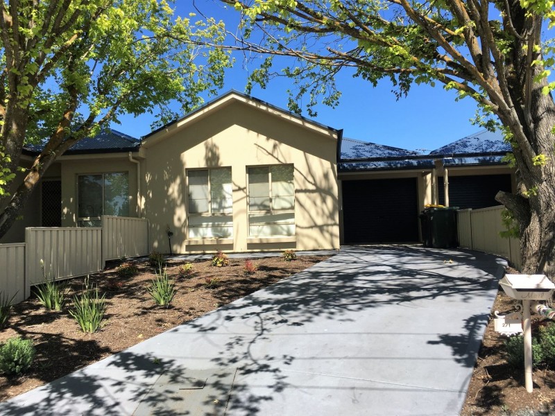 2/1 COLLINS STREET, Mount Barker SA 5251