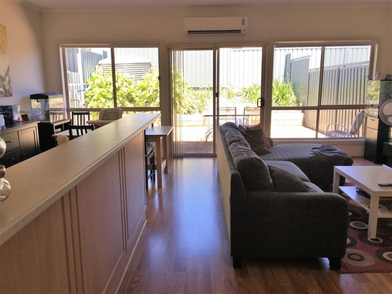 2/1 COLLINS STREET, Mount Barker SA 5251