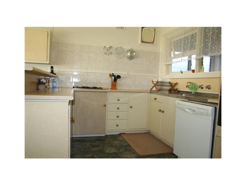 5 Stirling Road, Strathalbyn SA 5255