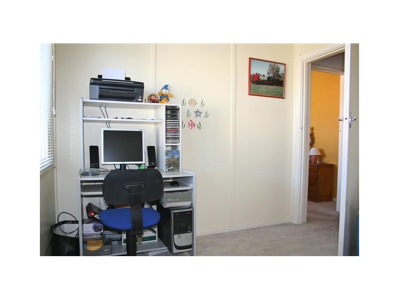 5 Stirling Road, Strathalbyn SA 5255