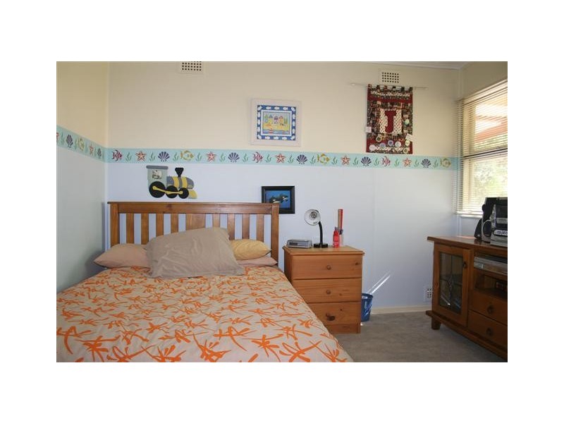 5 Stirling Road, Strathalbyn SA 5255