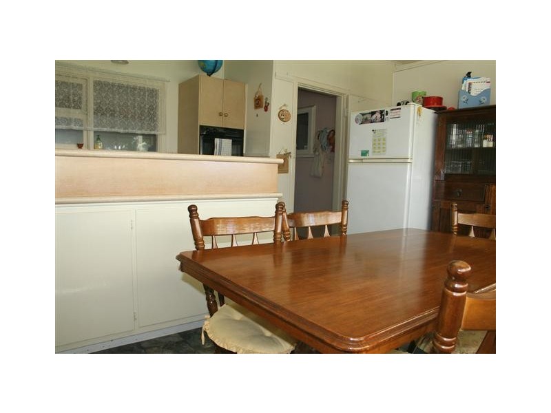 5 Stirling Road, Strathalbyn SA 5255