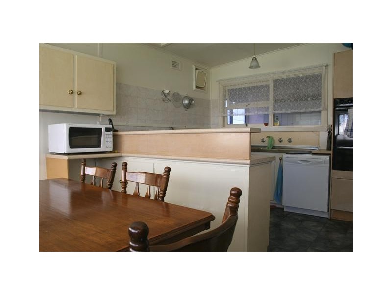 5 Stirling Road, Strathalbyn SA 5255