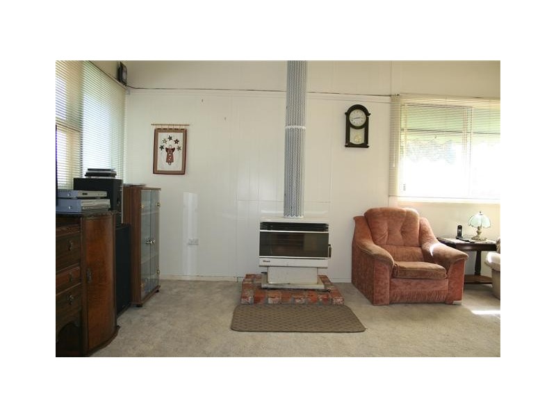 5 Stirling Road, Strathalbyn SA 5255