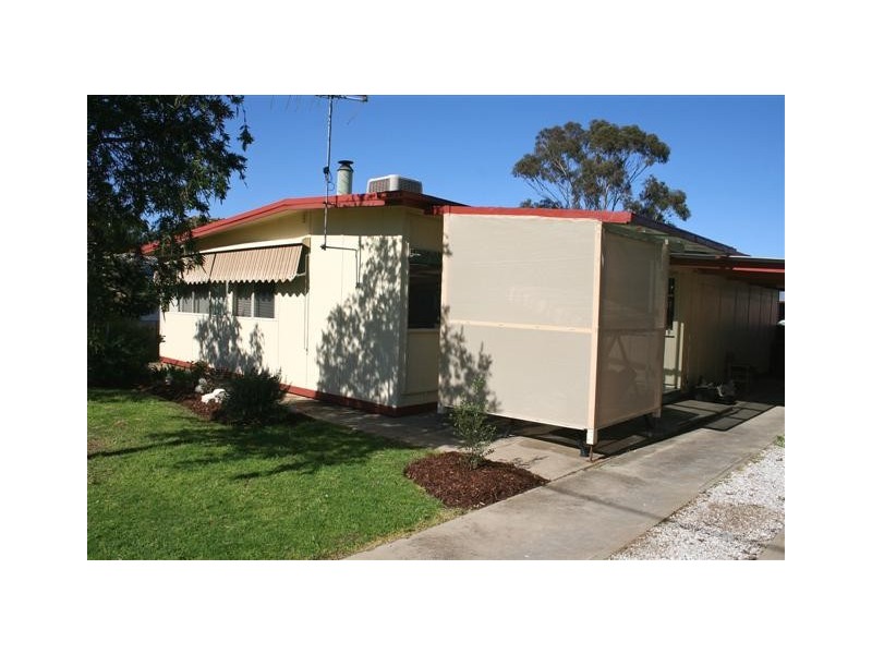 5 Stirling Road, Strathalbyn SA 5255