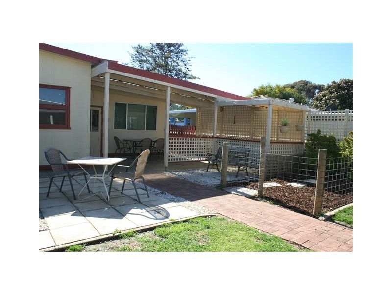 5 Stirling Road, Strathalbyn SA 5255