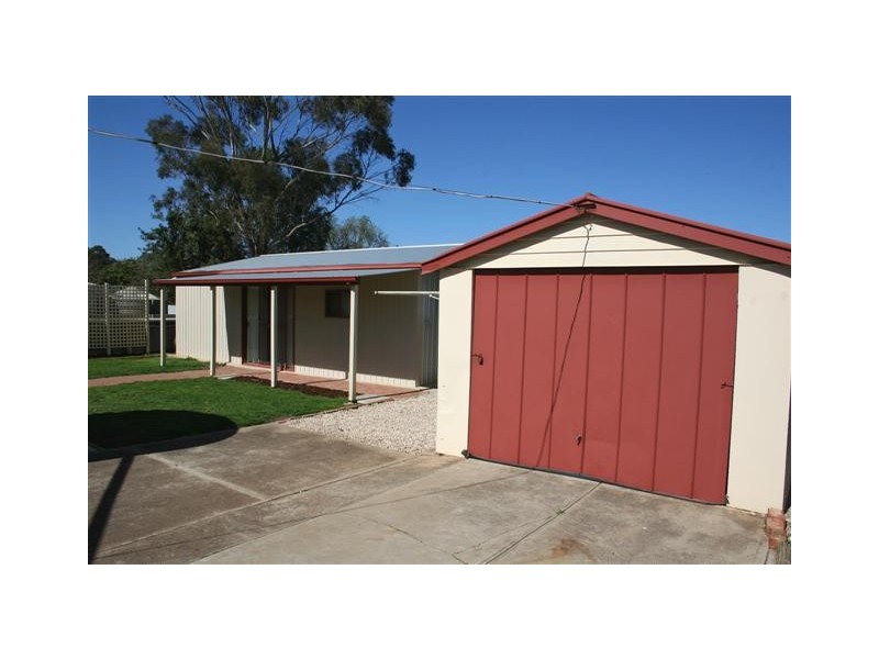 5 Stirling Road, Strathalbyn SA 5255