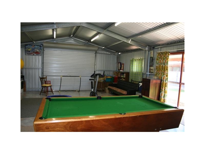 5 Stirling Road, Strathalbyn SA 5255