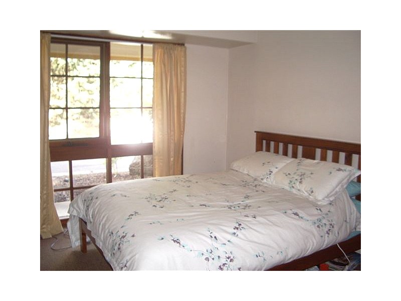 4/1 Johns Lane, Hahndorf SA 5245