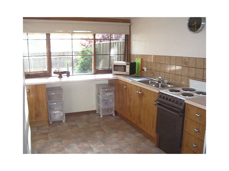 4/1 Johns Lane, Hahndorf SA 5245