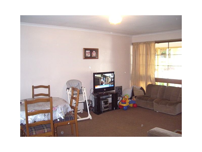 4/1 Johns Lane, Hahndorf SA 5245