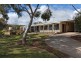 Lot 297  Archer Hill Road, Wistow SA 5251